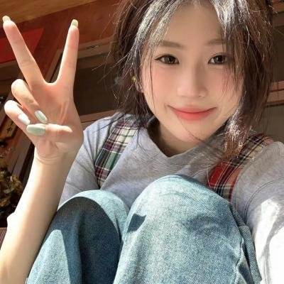 甜蜜池畔