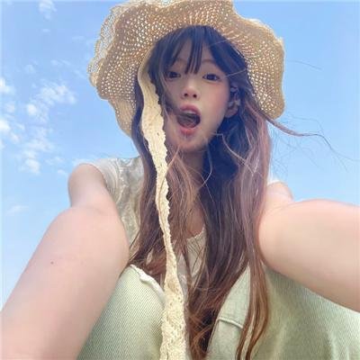 妙女郎第一季